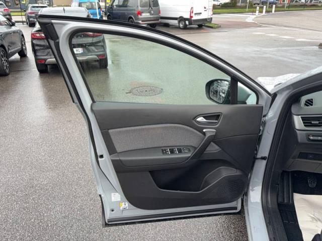 Renault Captur image 5