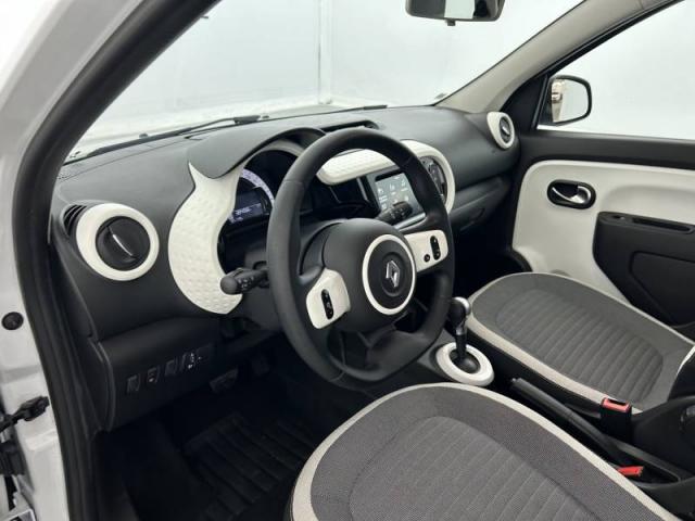 Renault Twingo image 1
