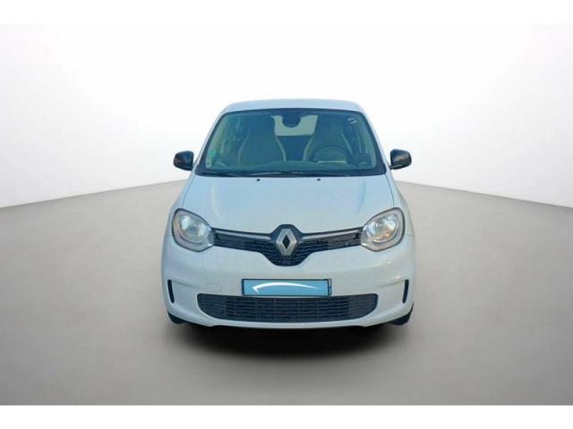 Renault Twingo image 7