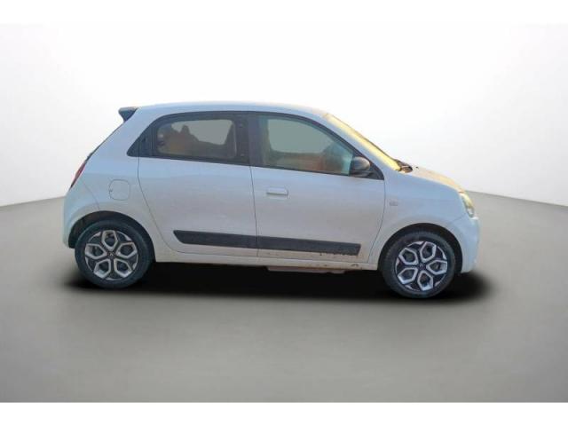 Renault Twingo image 3