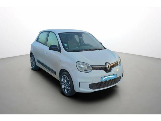 Renault Twingo image 5