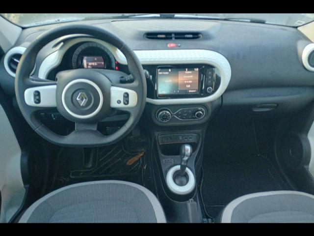 Renault Twingo image 2