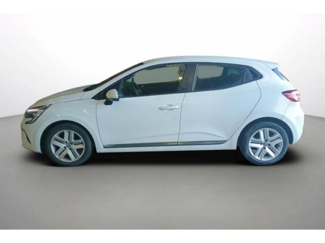 Renault Clio image 3