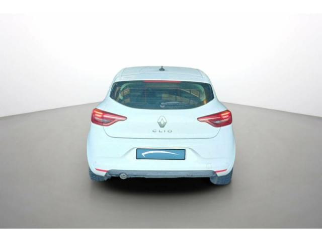 Renault Clio image 5