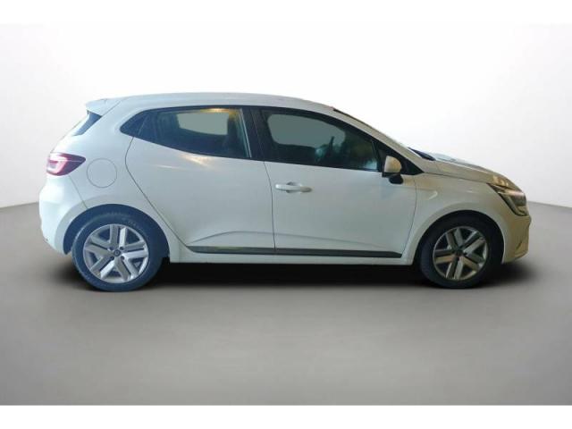 Renault Clio image 4