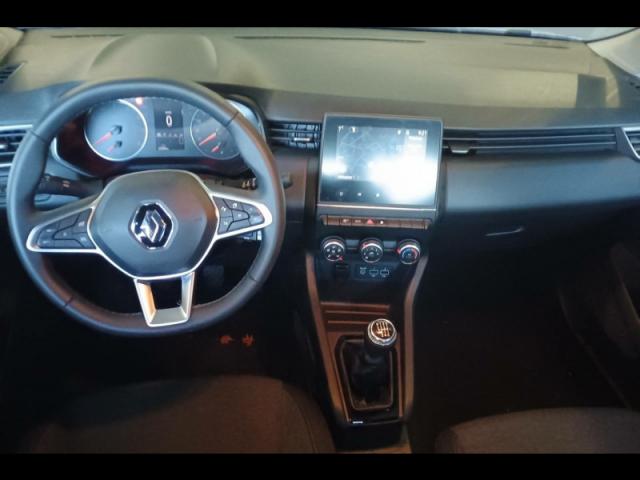 Renault Clio image 7