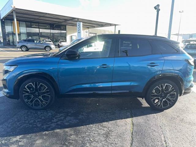 Renault Austral image 2