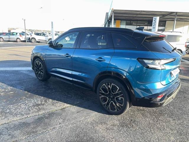 Renault Austral image 6