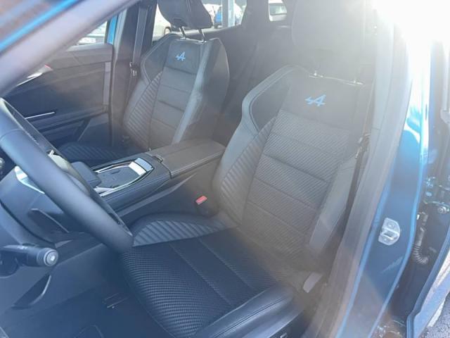 Renault Austral image 3