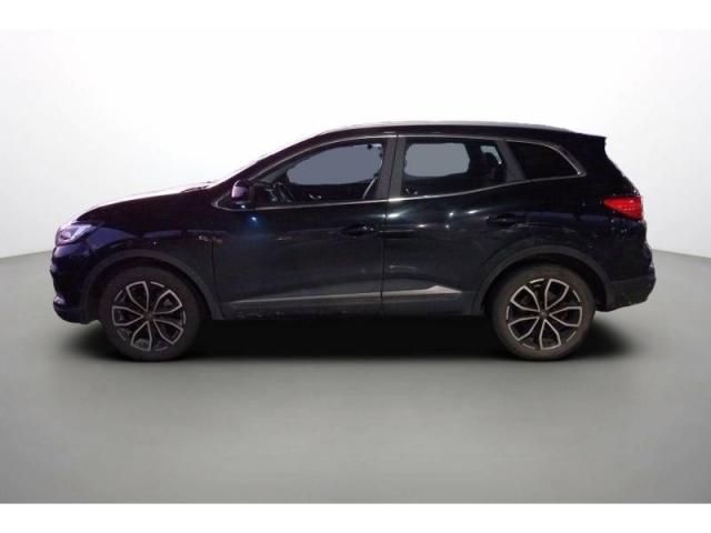 Renault Kadjar image 5