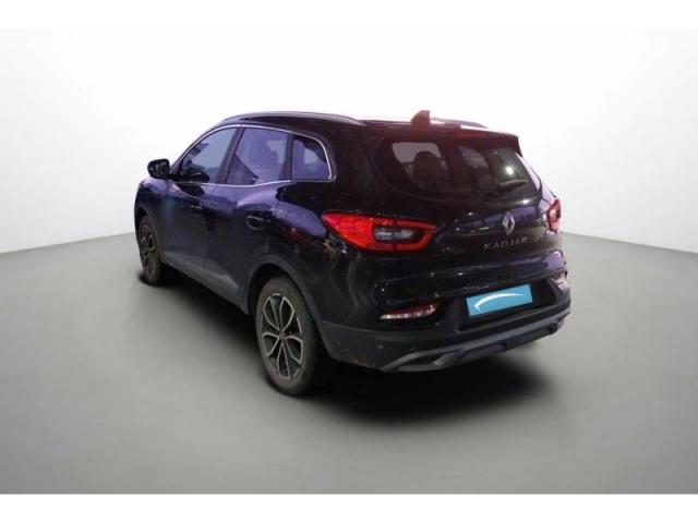 Renault Kadjar image 2