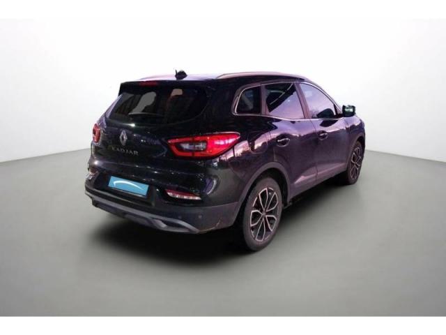 Renault Kadjar image 8