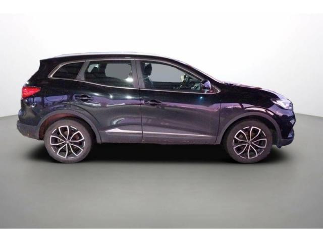 Renault Kadjar image 1