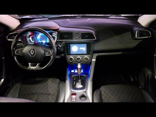 Renault Kadjar image 3