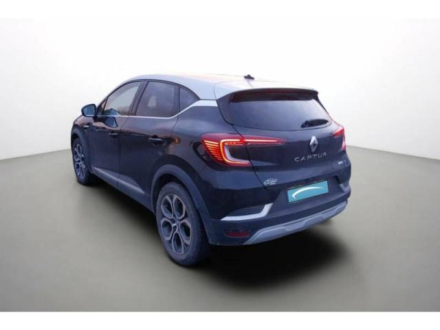 Renault Captur image 3