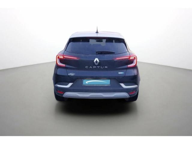 Renault Captur image 5