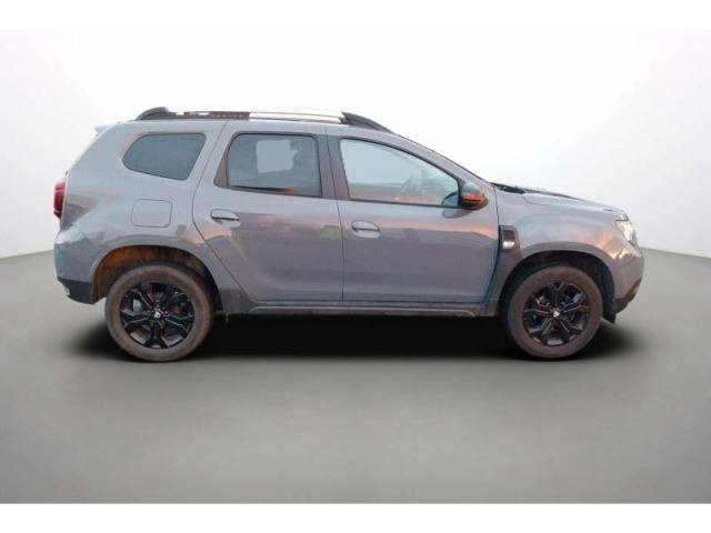 Dacia Duster image 6