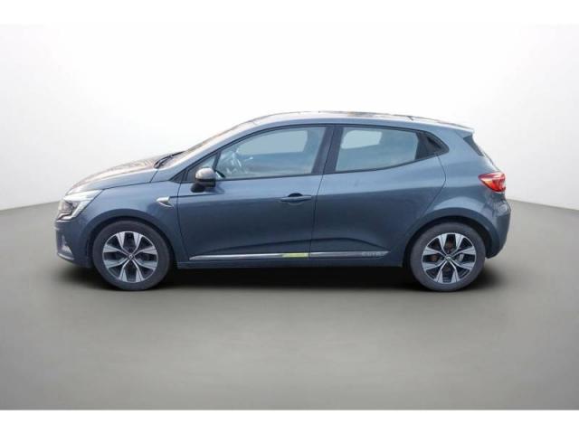 Renault Clio image 6