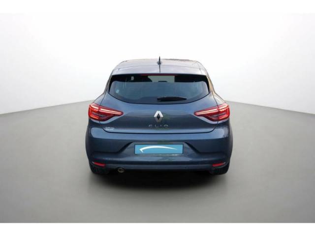 Renault Clio image 7