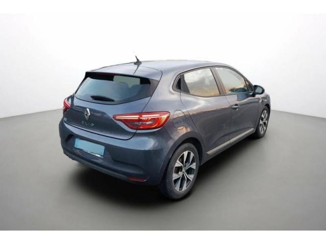 Renault Clio image 8