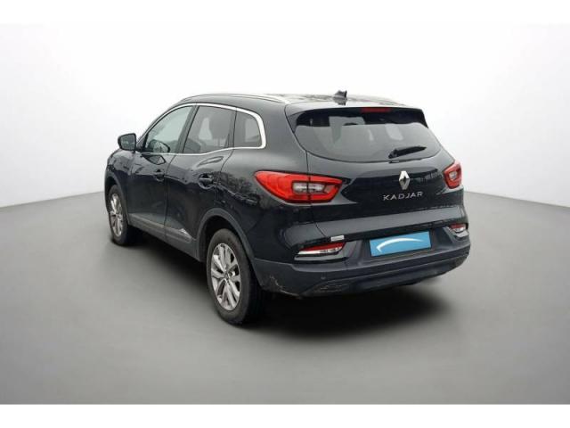 Renault Kadjar image 5