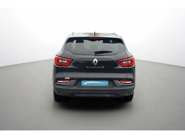 Renault Kadjar image 6