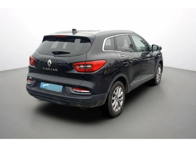 Renault Kadjar image 1