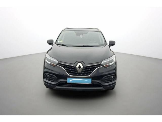 Renault Kadjar image 7