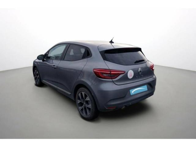 Renault Clio image 5
