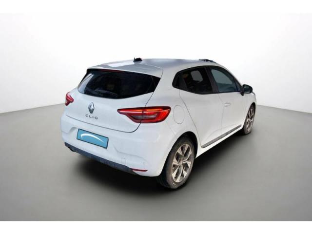 Renault Clio image 7
