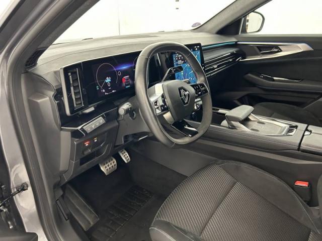 Renault Austral image 1