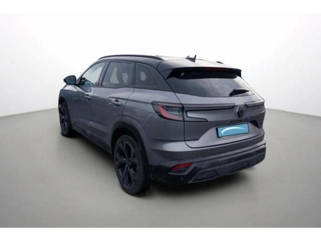 Renault Austral image 2