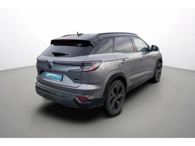 Renault Austral image 6