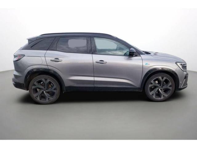 Renault Austral image 7