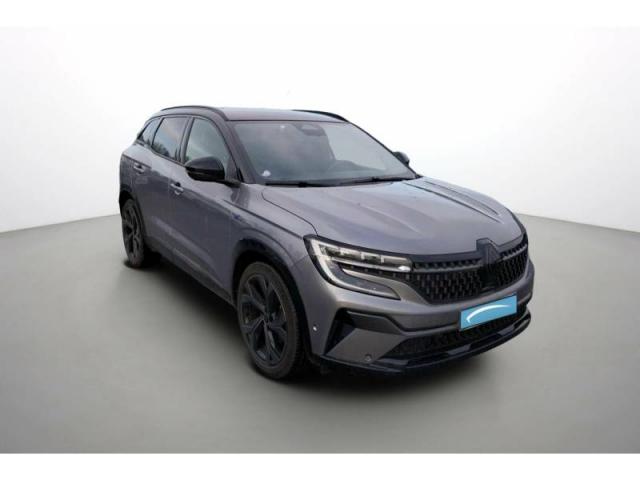 Renault Austral image 1