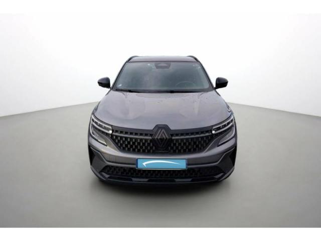 Renault Austral image 5