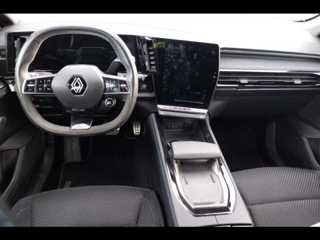 Renault Austral image 4