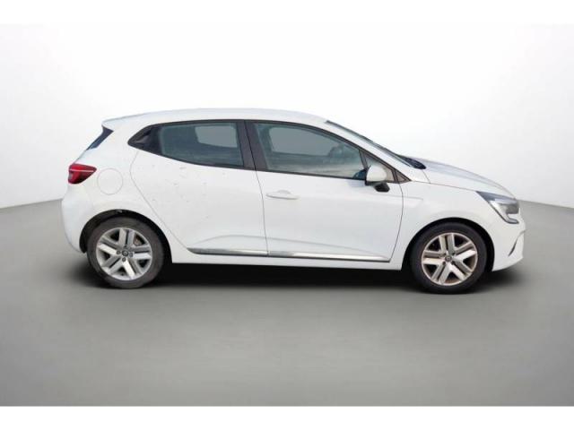 Renault Clio image 4