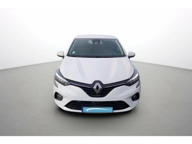 Renault Clio image 3
