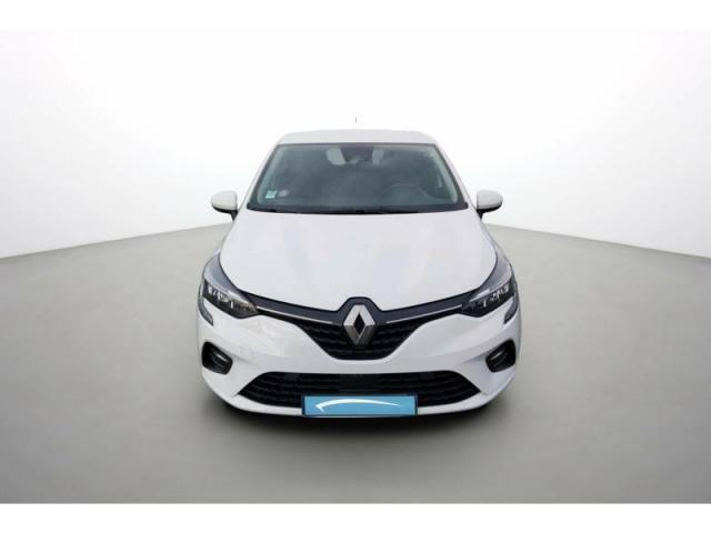 Renault Clio image 5