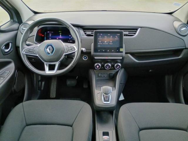 Renault Zoe image 4