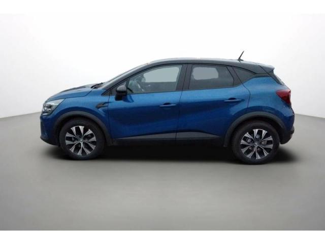 Renault Captur image 7