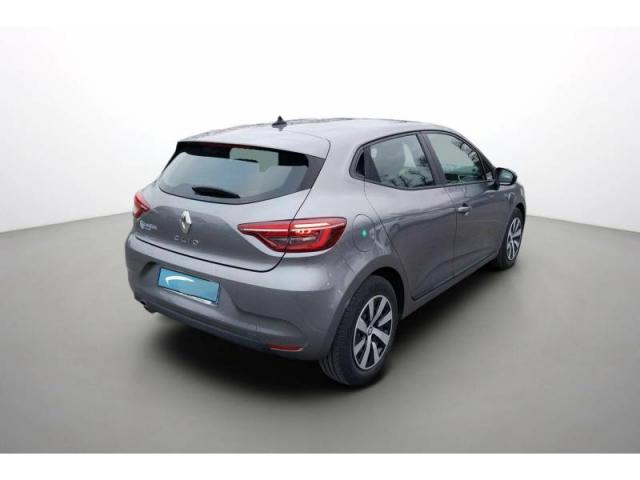Renault Clio image 5