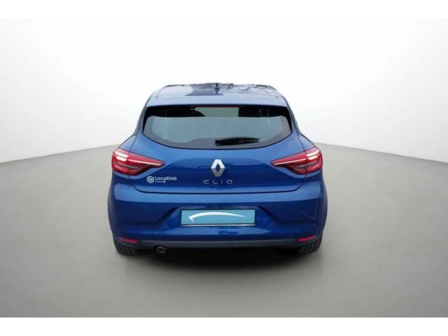 Renault Clio image 5