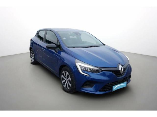 Renault Clio image 6
