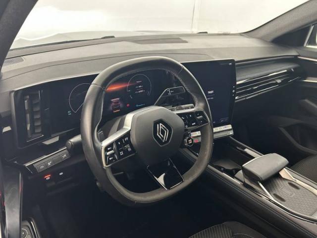 Renault Austral image 1