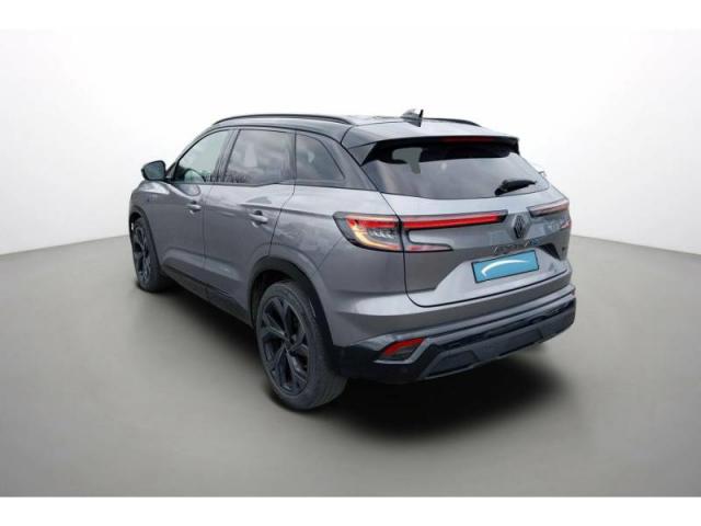 Renault Austral image 4