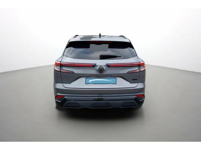 Renault Austral image 7