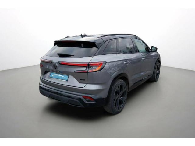 Renault Austral image 1