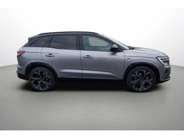 Renault Austral image 3